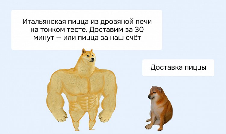 На сайте нет продаж? Топ-7 критических ошибок: почему сайт не продаёт