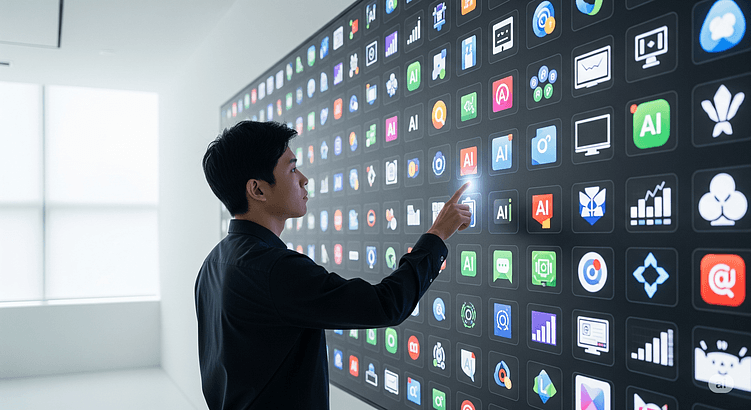 Изображение сгенерировано с использованием ИИ Gemini от Google