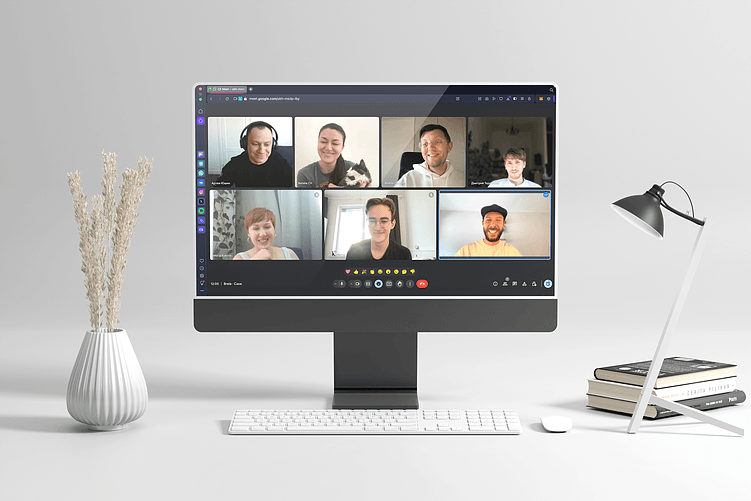 Как не утопить IT-проект: реальные риски и что с ними делать