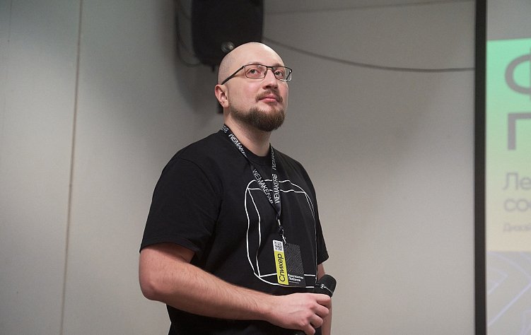 Что такое личный бренд и почему в 2024 году без него никак. Интервью для «Русской барыни»