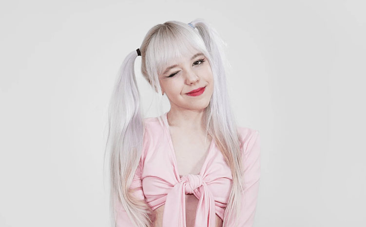 Топ-20 популярных лайкеров