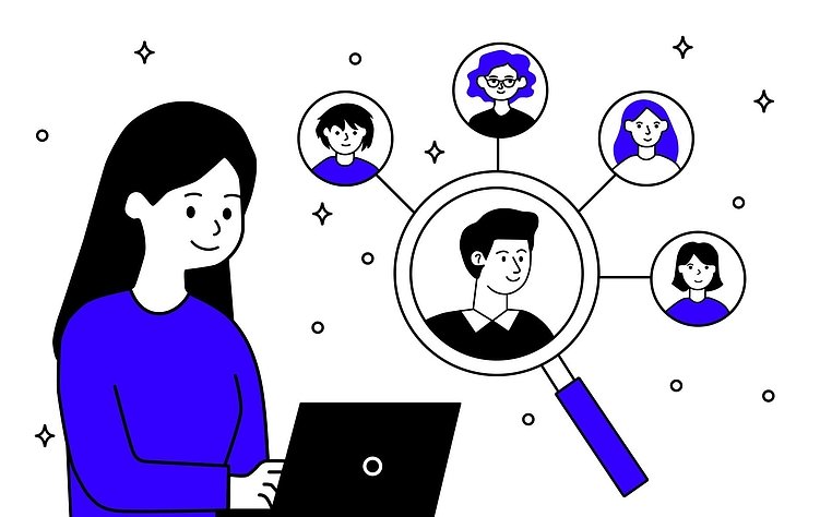 Как защитить команду от хантинга на этапе подбора