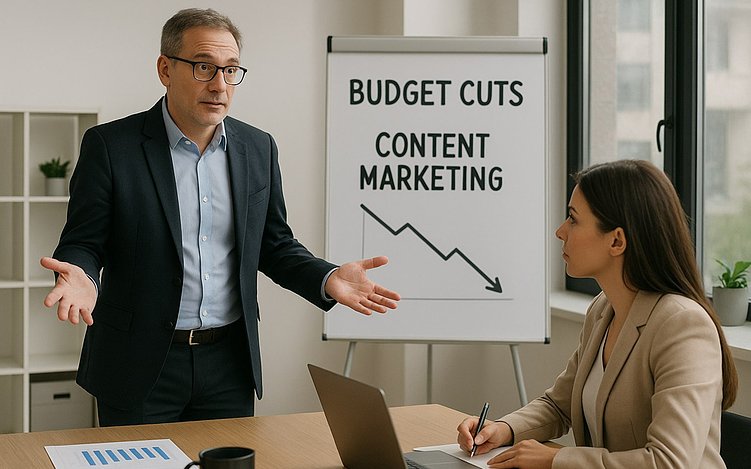 Иллюстрация создана алгоритмами GPT Image 1