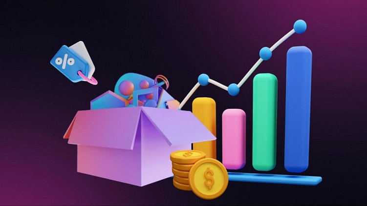 10 советов по продвижению на маркетплейсах