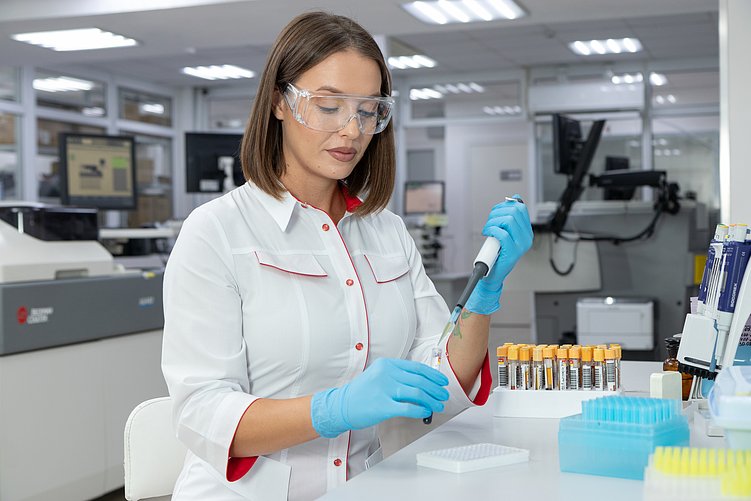 Как изменить позиционирование клиники под тренд осознанного здоровья?