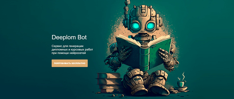 Лучшие нейросети для написания статей: ИИ GPT для генерации качественных текстов на русском языке