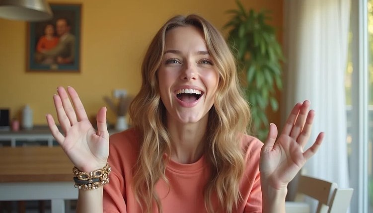 Реклама у блогеров в 2025 году: подключаем интерактив