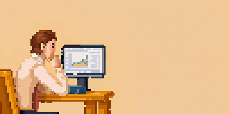 Как получить обратные ссылки бесплатно: 13 способов