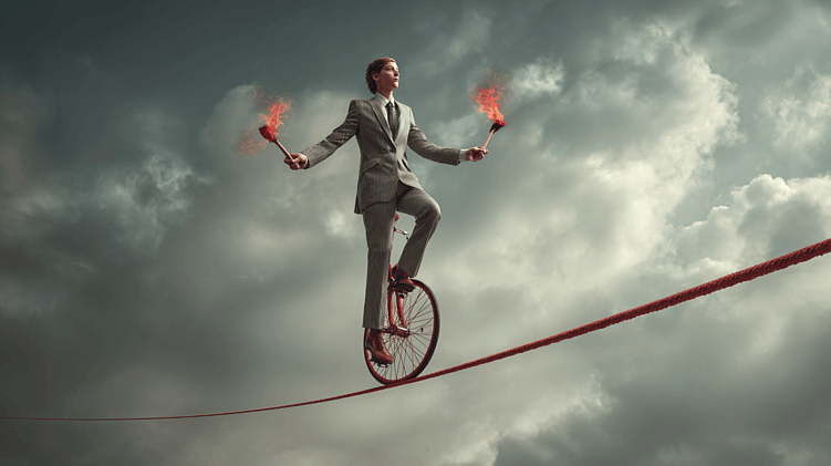 Как сейчас себя ощущает маркетолог в сфере девелопмента