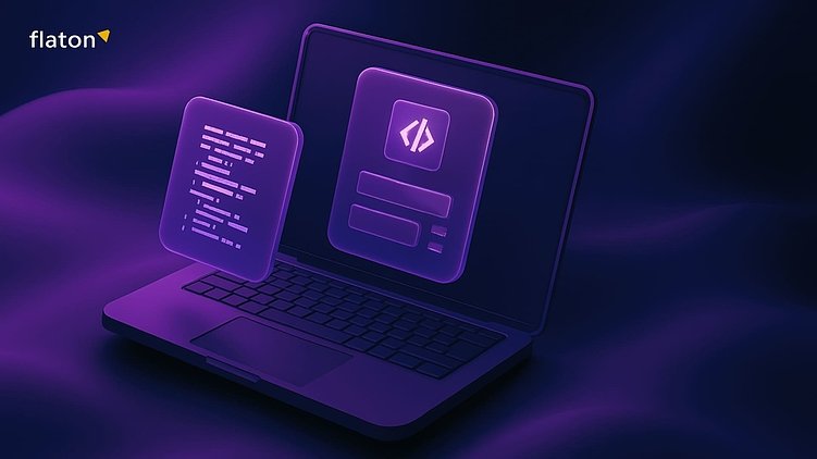 ОС Аврора для разработчиков: разбор возможностей и подводных камней