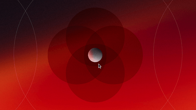 Чем дизайн ценен для бизнеса? Исследование McKinsey Journal