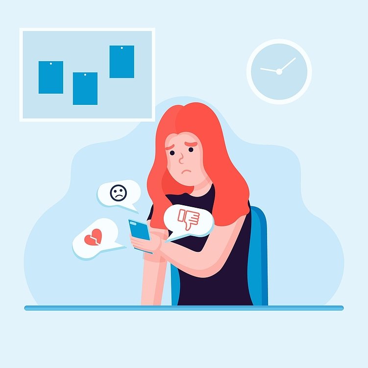 Почему таргет не работает, даже если всё настроено «по инструкции ВК»