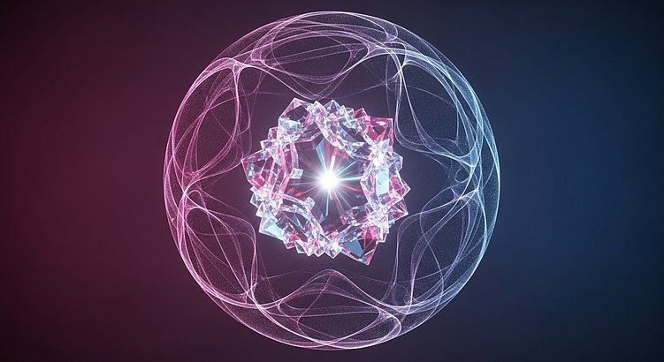 Публичная оферта, пользовательское соглашение и договор-оферта для сайта в 2025 году