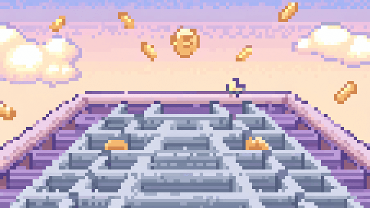 Дизайн, который съедает бюджет: ошибки маркетологов