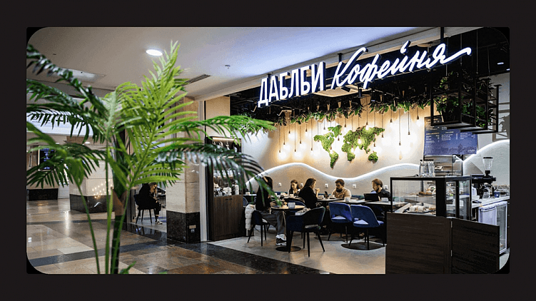 Почему малому бизнесу стоит инвестировать в брендинг