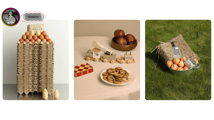 Перестаньте запускать бренд так, будто вы уже знаменитость