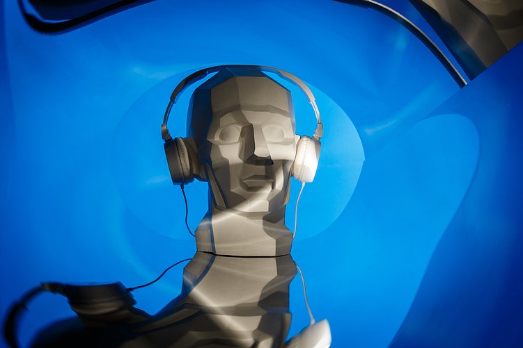   Source: www.freepik.com