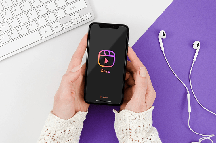 ИИ для создания рилсов: ТОП-10 нейросетей для монтажа Reels