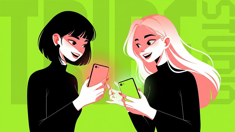 Повышаем виральность геймификации: что сделать, чтобы игра продвигала себя сама