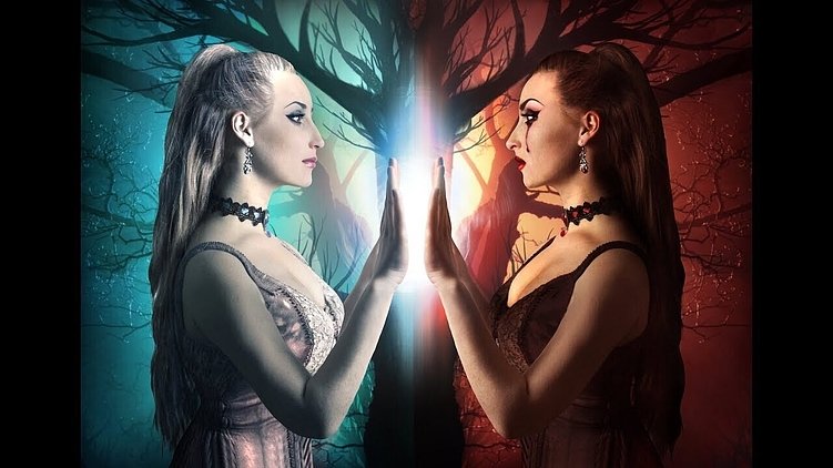 Какой процент платить инвестору: руководство для предпринимателей