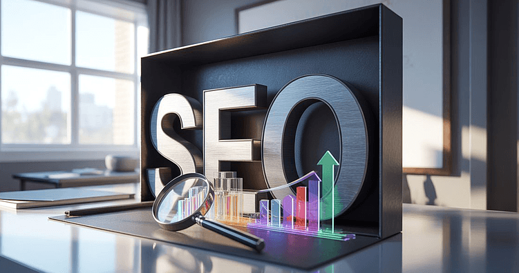 SEO-аудит сайта: полный чек-лист 2025, примеры и инструменты для анализа