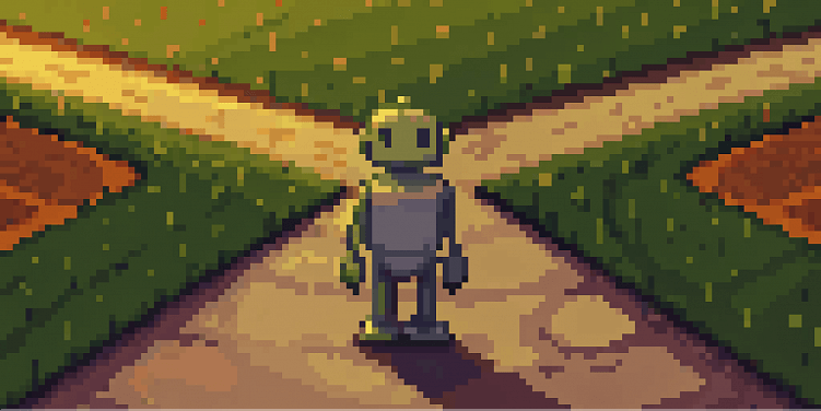 Как использовать XML-карты для продвижения сайта