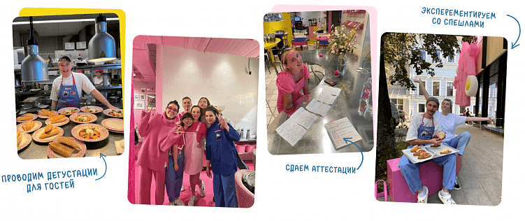 Обзор трендов ведения социальных сетей для брендов на 2025 год