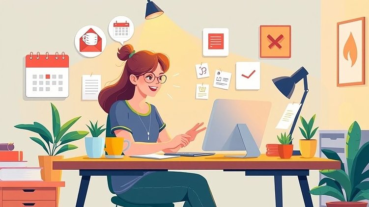 "Я больше не могу": Как вести канал и не сгореть дотла.