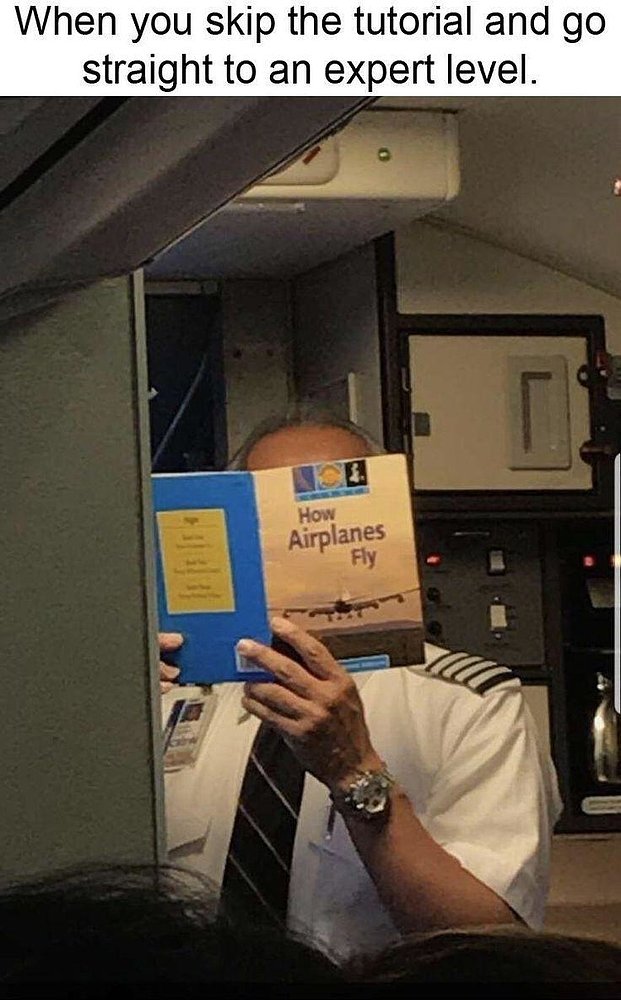 Штат или выделенная команда на аутсорсе: что надёжнее для запуска digital-проекта