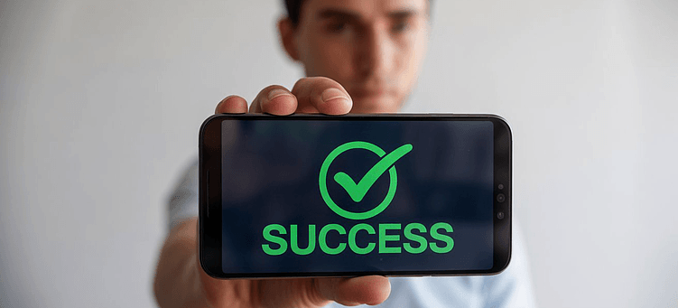 Как удалить негативный отзыв на Авито и можно ли: Способы