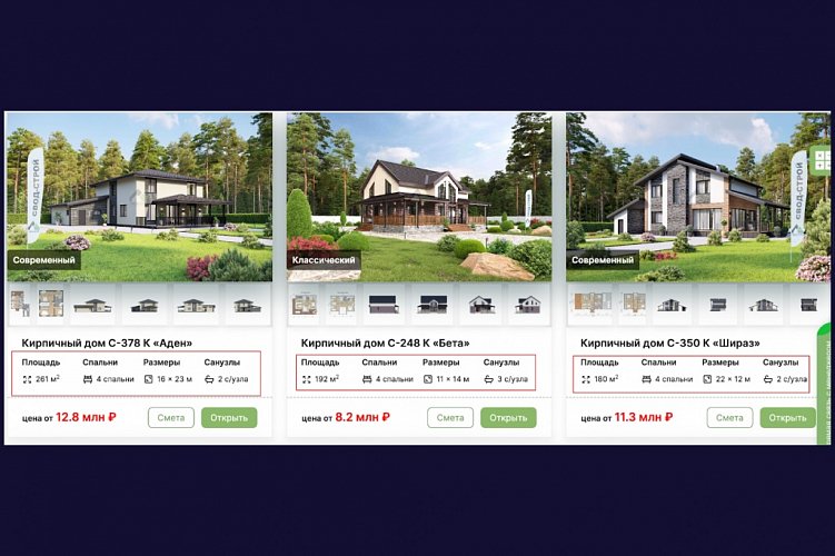 7 шагов для результативного SEO-продвижения интернет-магазинов и каталогов товаров