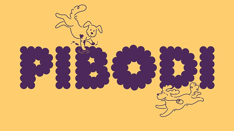 Подробнее о проекте читайте на сайте https://www.depotwpf.ru/portfolio/pibodi/