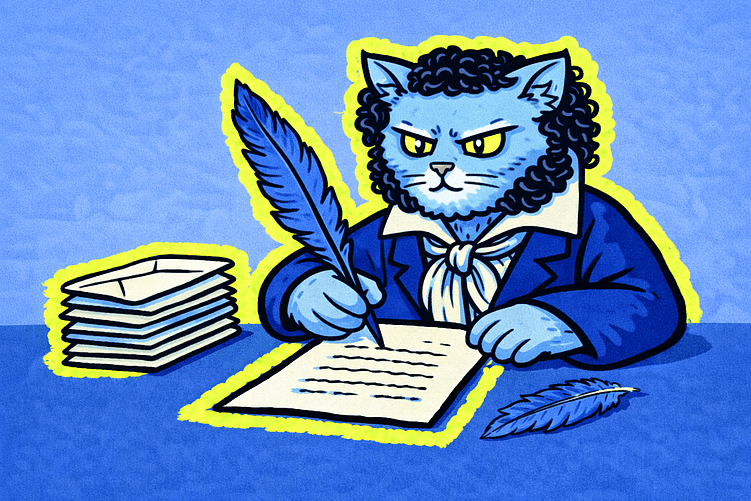 Как написать холодное письмо, на которое отвечают: структура и ошибки