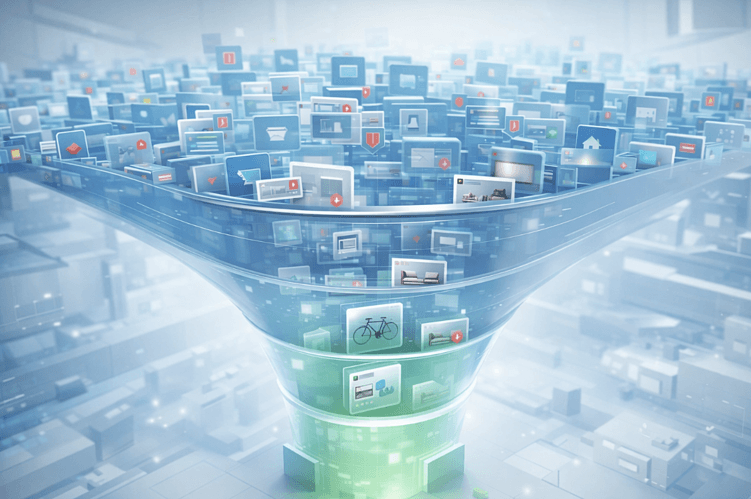 Как писать продающее объявление на Авито в 2026 году и перестать терять покупателей