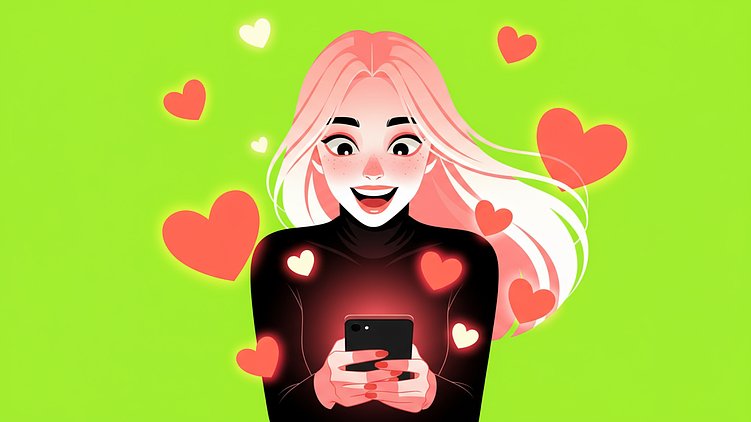 Повышаем виральность геймификации: что сделать, чтобы игра продвигала себя сама