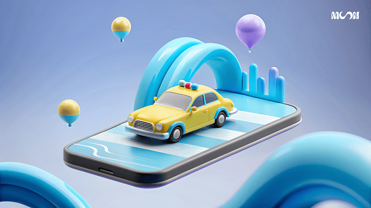 Редизайн сайта: 6 проверок, чтобы не пустить трафик в пустую