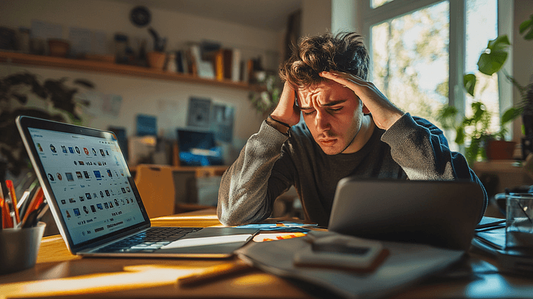 Создание и раскрутка сообщества ВКонтакте: полное руководство 2025