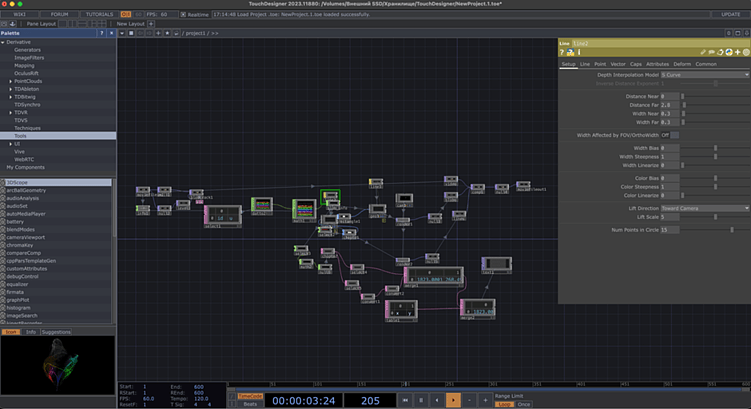 Как запустить спецпроект, который никто не забудет (даже если он первый)