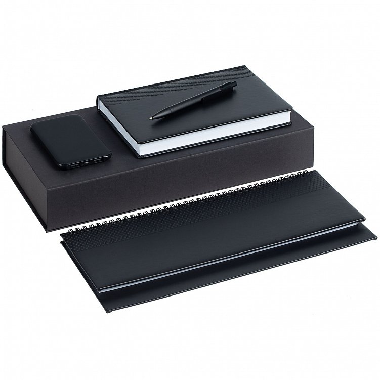 Клиентский сервис, или При чем тут корпоративные подарки