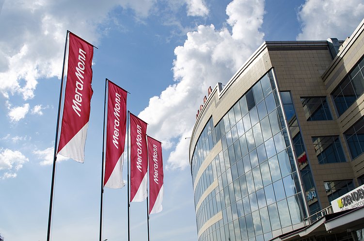 Бриф на разработку бренда: как начать работу, чтобы успешно её закончить