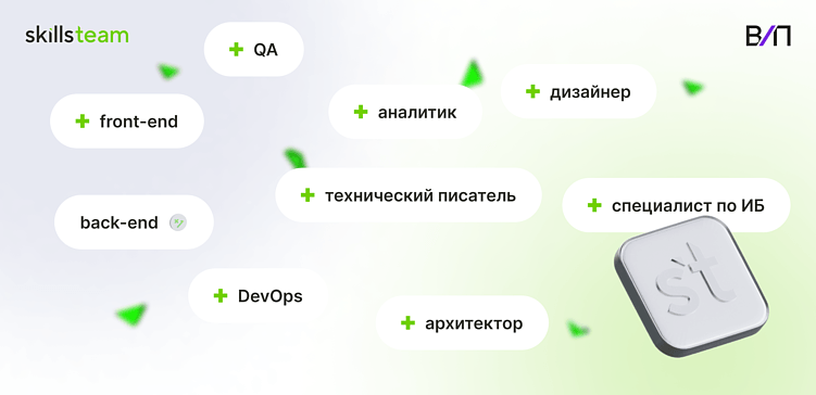 Как запустить систему грейдов за один день, чтобы удержать таланты и увеличить прибыль