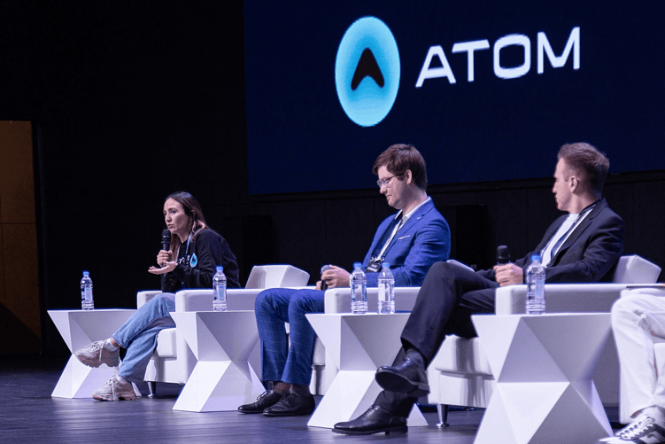 TEAMLY — российский аналог Notion, Trello и Confluence: всё, везде и сразу