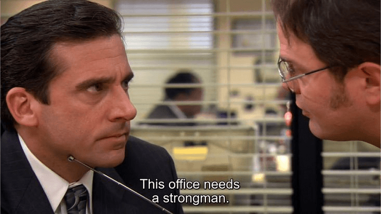 Познаём искусство обратной связи