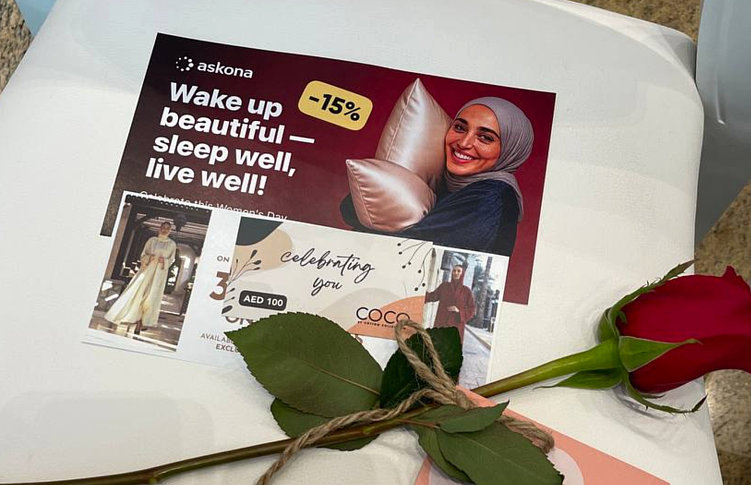 Финальный результат