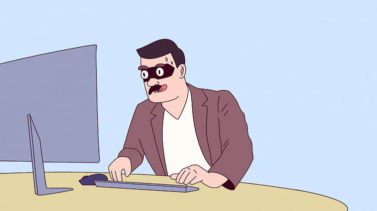 Как Антон Питчевой провалился в b2b-продажах