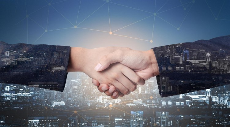 Как сервисы доставки помогают россиянам покупать товары из Китая