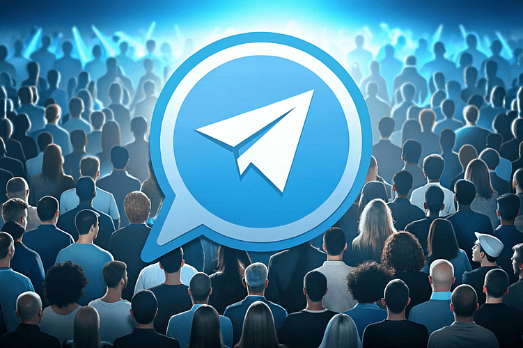 Генерация лидов в Telegram-каналах в 2025 году