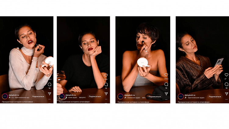 9 идей для привлечения внимания или правило 5 секунд при создании видео