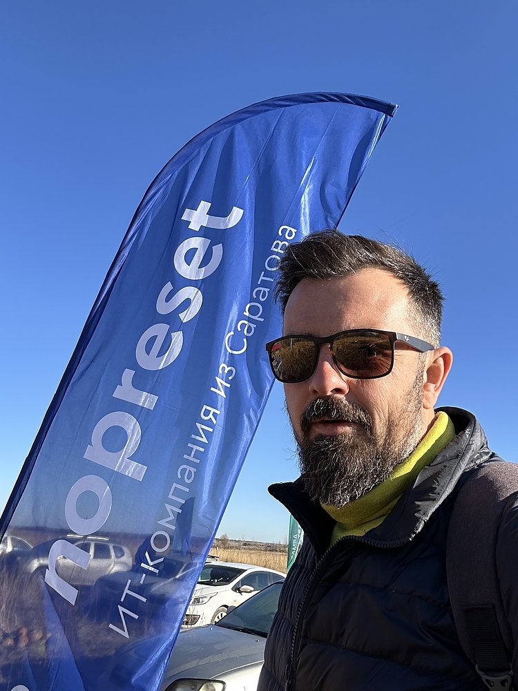 От 50 тысяч за сайт до 7 миллионов за проект: что изменилось за 18 лет жизни диджитал-продакшна?