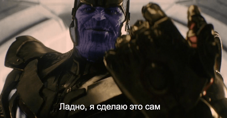 Что такое dark social и как его использовать для бизнеса